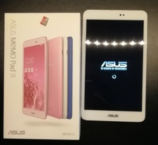 asus me581cl usato asus me581cl usato Saronno