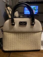 Kate spade new for sale  Norwich