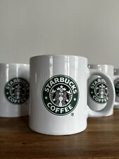 Starbucks becher gebraucht kaufen  Bierstadt