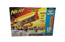 Hasbro nerf strike for sale  Lomita