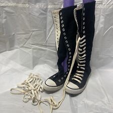 Airwalk boots womens for sale  Stafford