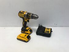 Dewalt dcd795 lithium for sale  WESTCLIFF-ON-SEA