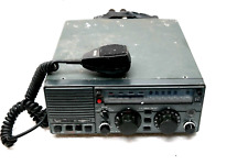 Icom m700ty transceiver usato  Roma