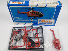 Roco 2202 eurocopter gebraucht kaufen  Singen