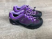 Keen purple bungee for sale  Round Lake