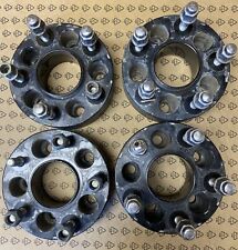 jeep spacers 2 wheel for sale  Ventura