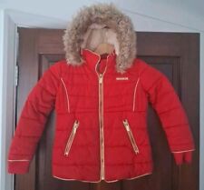 mckenzie coat for sale for sale  HAVANT