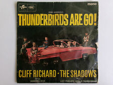 Cliff richard shadows for sale  SUNBURY-ON-THAMES