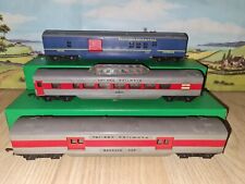 Triang model railways for sale  SWINDON