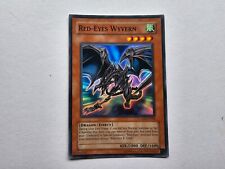 Red eyes wyvern for sale  BROMLEY