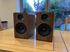 Acoustic energy ae100 for sale  HAVANT