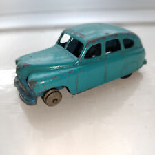 1950s vintage dinky for sale  MANSFIELD