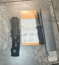 Brand new gerber for sale  Montgomery