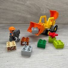 Lego duplo 10811 for sale  SPALDING