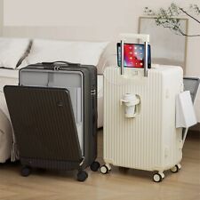 Airline approved suitcase for sale  LEICESTER