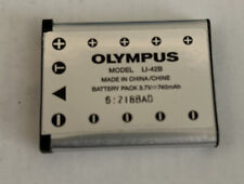 rechargeable lithium batteries for sale  Newark