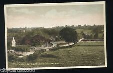 Derbyshire ashover light for sale  WELLS