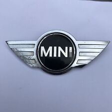 Used bmw mini for sale  ENNISKILLEN