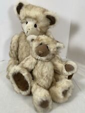 Teddy bears real for sale  Phoenix