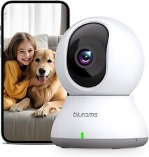 Security camera pet for sale  LIVERPOOL