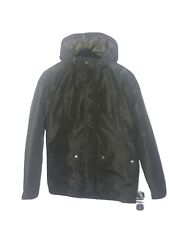 Jack jones winterjacke gebraucht kaufen  Wilhelmsthal