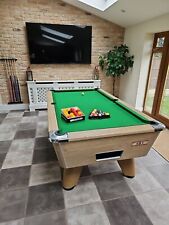 Supreme winner pool for sale  LEIGH-ON-SEA