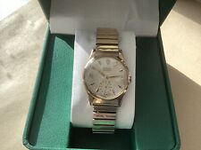 rolex midsize yachtmaster for sale  BURTON-ON-TRENT