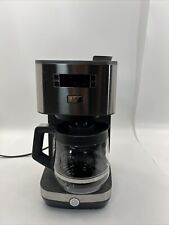 Drip coffee maker for sale  Angier