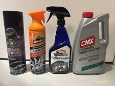 Car detailing soap for sale  Clarkston