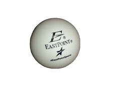 EastPoint 36 contagem 1- Star Ping Pong Balls, usado comprar usado  Enviando para Brazil
