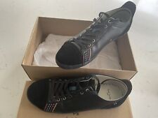 Paul smith trainers for sale  WYMONDHAM