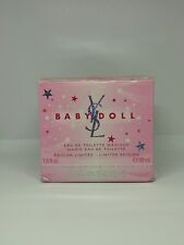 Baby doll magic d'occasion  Orleans-