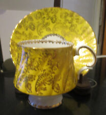 Cup saucer elizabethan for sale  Higganum