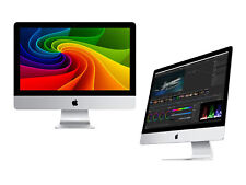 Apple imac a2116 gebraucht kaufen  Eppelheim