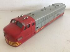 Triang railways 4008 for sale  SOUTHAMPTON