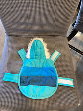 Dog puffer vest for sale  Elk Grove