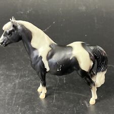 Vintage breyer horse for sale  Lake Stevens