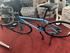 Bicycle for sale  LEICESTER