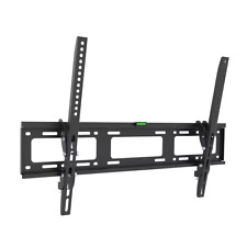 Core Innovations 30 - 79" Tilting TV Mount for sale  Shipping to South Africa