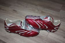 2005 adidas predator gebraucht kaufen  Leegebruch