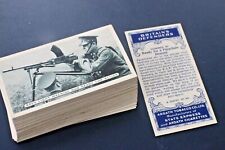 Britains defenders 1936 for sale  PORTSMOUTH