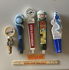 Beer tap handles for sale  Chino Hills