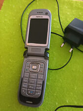 Nokia 6131 lumia gebraucht kaufen  Siershahn