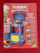 playskool grill for sale  Cleves