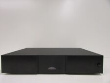 naim supercap for sale  Shipping to Ireland
