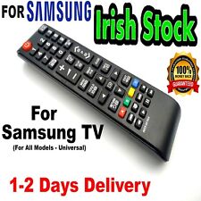 samsung led smart tv 40 for sale  Ireland