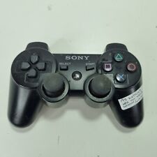 Ps3 wireless controller for sale  GRAYS