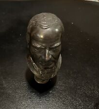 President mckinley bronze for sale  Stevens Point