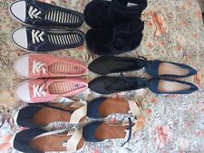 Womens new shoes for sale  KETTERING