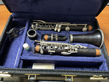 Noblet clarinet leblanc for sale  Denver
